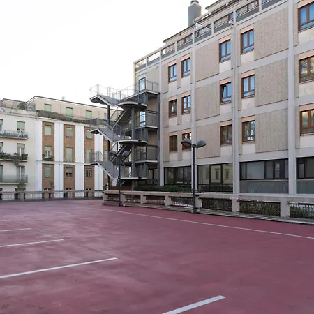 Hotel Valentino-2
